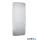 LUXERA 1430389 BRITTA fali tükör metal ↔70cm ↕170cm ezüst