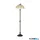 LUXERA 144 TIFFANY állólámpa 2xE27/60W