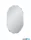 LUXERA 1450100 LIV csiszolt fali ↔50cm ↕70cm fazettás tükör