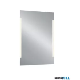   LUXERA 1780100 LUCIA LED tükör 15W/1700lm 3000K/4000K IP20 50cm x 70cm