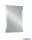 LUXERA 1780100 LUCIA LED tükör 15W/1700lm 3000K/4000K IP20 50cm x 70cm