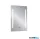 LUXERA 1790100 ILONA LED tükör 15W/1700lm 3000K/4000K IP20  50cm x 70cm
