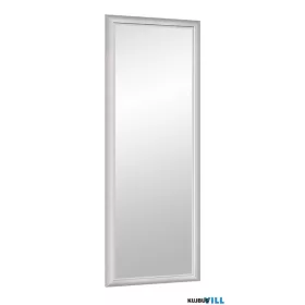 LUXERA 1900289 VIOLETTA fali tükör ↔50cm ↕150cm ezüst