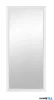 LUXERA 1900401 VIOLETTA fali tükör ↔100cm ↕200cm fehér