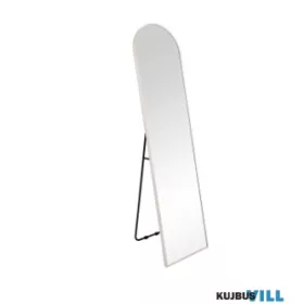   LUXERA 2210166 BRITT álló tükör ↔40cm ↕160cm homokszín