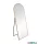 LUXERA 2210379 BRITT álló tükör ↔70cm ↕170cm arany