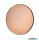 LUXERA 2250302 ELLI fali tükör ↔70cm ↕170cm fekete