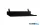 LUXERA 2270702 GRACE fali polc ↔20cm ↕4cm ↗10cm fekete