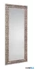 LUXERA 2320328 NATHALIE fali tükör ↔70cm ↕170cm rozsda szín