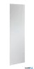 LUXERA 2390100 RICARDA fali tükör ↔39cm ↕140cm