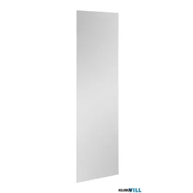 LUXERA 2390100 RICARDA fali tükör ↔39cm ↕140cm