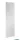 LUXERA 2390100 RICARDA fali tükör ↔39cm ↕140cm