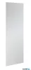 LUXERA 2390200 RICARDA fali tükör ↔60cm ↕160cm