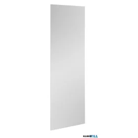 LUXERA 2390200 RICARDA fali tükör ↔60cm ↕160cm