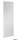 LUXERA 2390200 RICARDA fali tükör ↔60cm ↕160cm