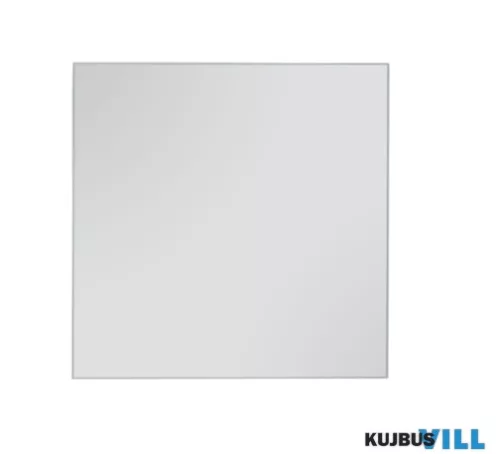 LUXERA 2420200 LARISSA fali tükör  4db x 30cm x 30cm