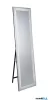 LUXERA 2450133 HERMINE LED álló tükör 16W/1750lm 2700K/4000K/6500K ↔40cm ↕170cm glitter effekt