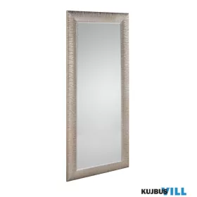   LUXERA 2520479 ENYA csiszolt fali tükör ↔90cm ↕190cm arany