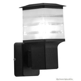 LUXERA 28200 MALMO kültéri falikar 1xE27/35W IP44
