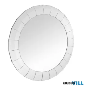 LUXERA 2960200 PENELOPE fali tükör Ø100cm
