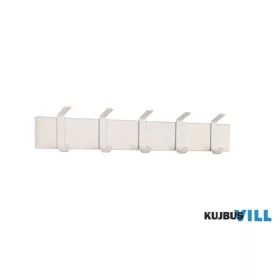 LUXERA 2970166 DORO fogas ↔50cm ↕9,5cm ↗6cm homokszín
