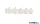 LUXERA 2970166 DORO fogas ↔50cm ↕9,5cm ↗6cm homokszín