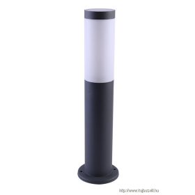   KIFUTÓ LUXERA 31504 MOSTAR kültéri állólámpa 1xE27/40W ↕45cm IP44