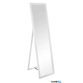   LUXERA 3260101 SCARLETT álló tükör ↔40cm ↕150cm fehér