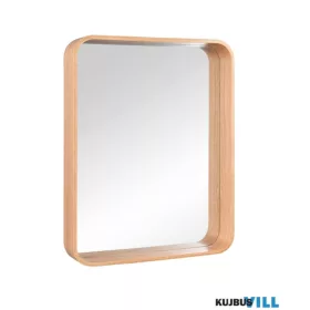 LUXERA 3710130 TILDA fali tükör ↔40cm ↕50cm fa