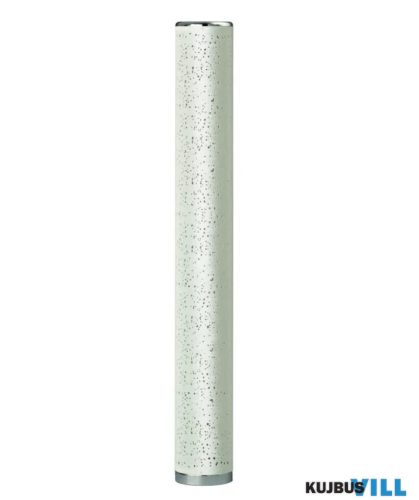 TR R42801001 TICO állólámpa incl.1x8W LED/700Lm/3000K ↕103cm Ø13cm fehér