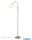 TR R46331001 TOMMY állólámpa excl.1xE14 ↕130cm Ø20cm fehér