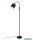TR R46331079 TOMMY állólámpa excl.1xE14 ↕130cm Ø20cm arany
