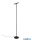 TR R47841132 SPECTER állólámpa incl.1x17W LED/1900Lm/2700+4000+6500K ↕178cm Ø25cm matt fekete