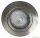 LUXERA 48612 DOWNLIGHT ELEGANT METAL MOVABLE 1xGU10/50W Ø8,3cm matt króm
