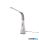 TR R50381101 VENTO asztali lámpa incl.1x5W LED/650Lm/3000K ↕46cm ↔12,5cm ↗ 38cm fehér