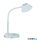 TR R52191101 BERRY asztali lámpa incl.1x3,2W LED/350Lm/3000K ↕33cm ↔13cm ↗ 24cm fehér