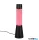 TRIO R53521132 MARTINI asztali lámpa 0,4W LED RGB ↕33cm Ø9cm matt fekete