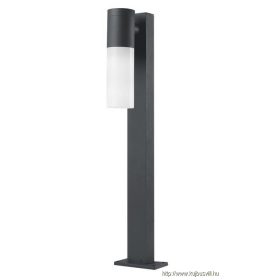   LUXERA 61401 HOLLAND kültéri állólámpa 1xE27/18W ↕65cm IP54