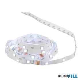TRIO R65485269 STRIPE LED szalag incl.1x18W LED RGB ↔500cm