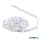 TRIO R65485269 STRIPE LED szalag incl.1x18W LED RGB ↔500cm
