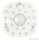 LUXERA 70406 LED MODUL 12W/1080lm 4000K 12,8x12,8cm