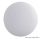 KIFUTÓ LUXERA 71308 MONOLITE LED mennyezet lámpa 24W/2560lm 4000K Ø33cm