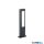 TR 521660242 RHINE kültéri állólámpa incl.2x5,5W LED/700Lm/3000K ↕50cm ↔15,5cm ↗ 7,5cm antracit