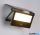 TR R22106132 MOURA solar kültéri falikar 18W LED/2150lm/3000+4000+6000K ↕22,5cm ↔19,5cm IP54 matt fekete sensor