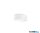 TRIO 223410131 LACAPO falikar incl.1x4,3W LED/430Lm/3000K ↕6cm ↔10,5cm ↗ 15cm matt fehér