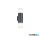 KIFUTÓ TR 224060242 HOOSIC kültéri falikar excl.2xE27 ↕33cm ↔8,5cm ↗ 11,8cm antracit