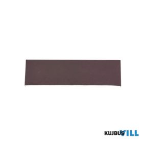   TRIO 225172924 CONCHA falikar incl.2x6W LED/600Lm/3000K ↕8cm ↔28cm ↗ 4,5cm rozsdabarna