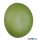 TR R24431115 DAVEY faikar 1,5W LED/140lm/3000K ↔8,4cm Ø15,5cm zöld