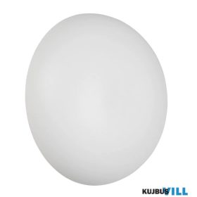   TRIO R24431131 DAVEY LED falikar 1,5W/140lm 3000K ↔8,4cm Ø15,5cm fehér