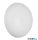 TR R24431131 DAVEY faikar 1,5W LED/140lm/3000K ↔8,4cm Ø15,5cm fehér